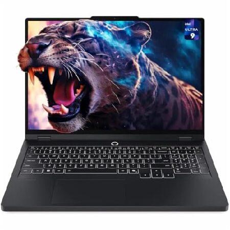 Lenovo（レノボ） Lenovo Legion Pro 5i Gen 10 16” Gaming Laptop