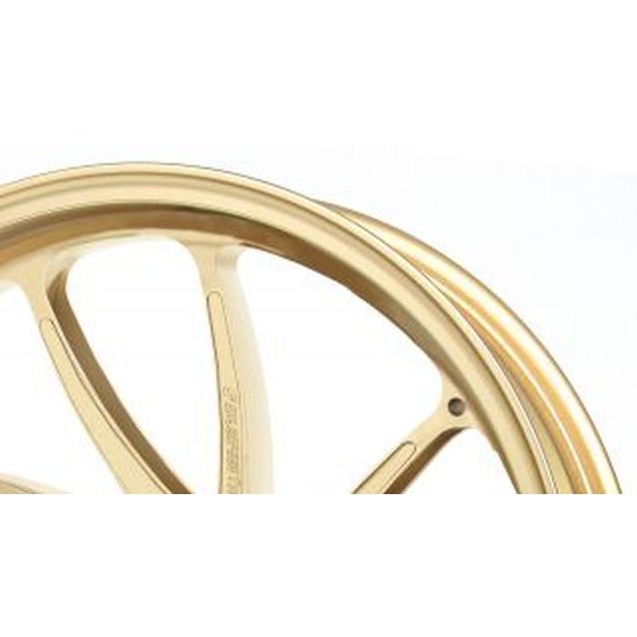 GALESPEED ゲイルスピード アルミニウム鍛造ホイール TYPE-SB1