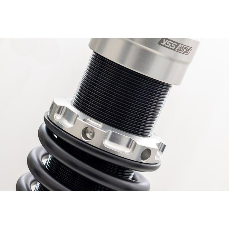 YSS ワイエスエス SPORTS LINE 【Eシリーズ】 E302 330mm ZEPHYR400