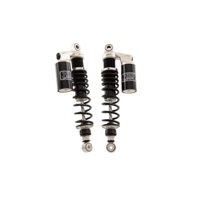 期間限定おまけ付き！】YSS ワイエスエス 【RG-TRCシリーズ】 RG362