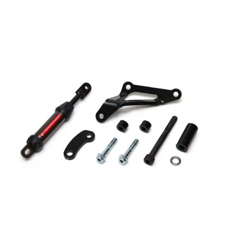 ACTIVE アクティブ パフォーマンスダンパー KAWASAKI Z900RS '18 '21