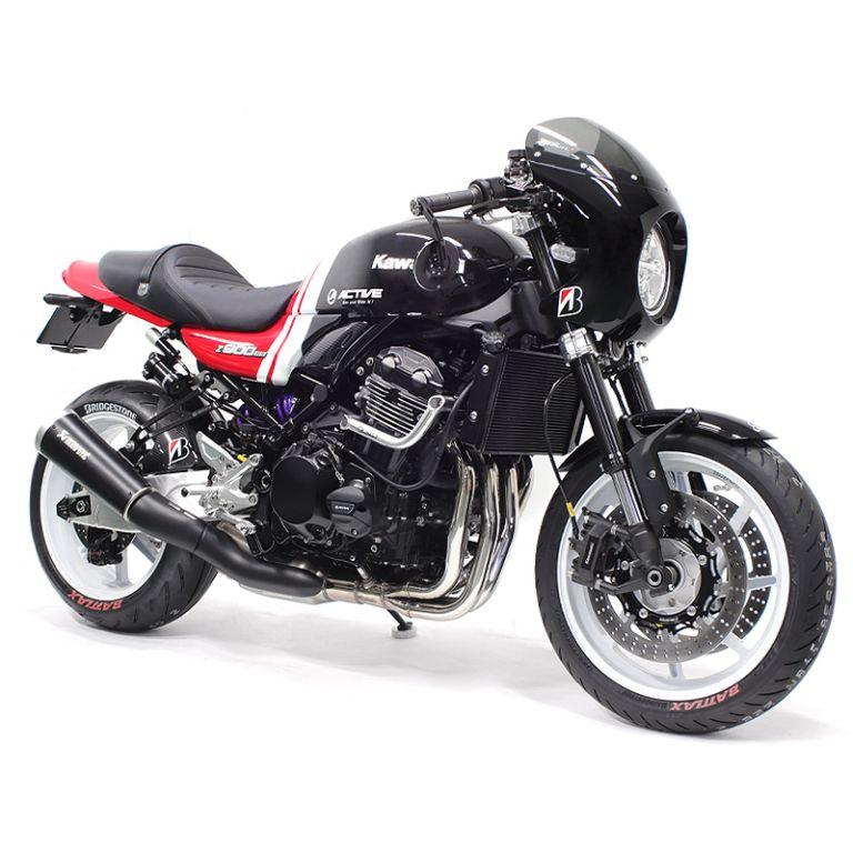 GALESPEED：ゲイルスピード アルミニウム鍛造ホイール 【TYPE-E