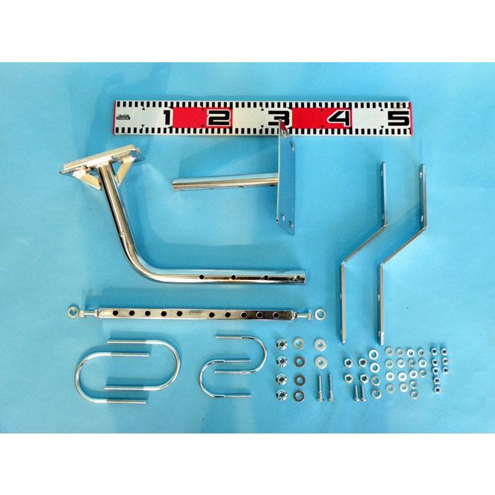 JOKERS ジョーカーズ スーパーデュアルフルカウル : 淡路二輪カスタム