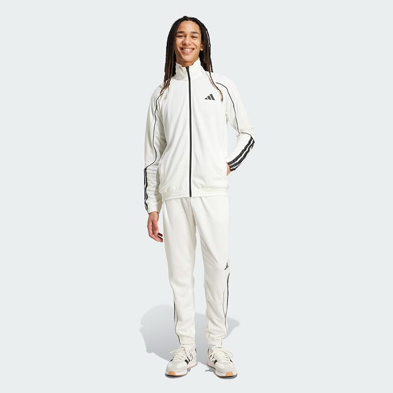 adidas（アディダス） マルチSPウェア スリーストライプストラック