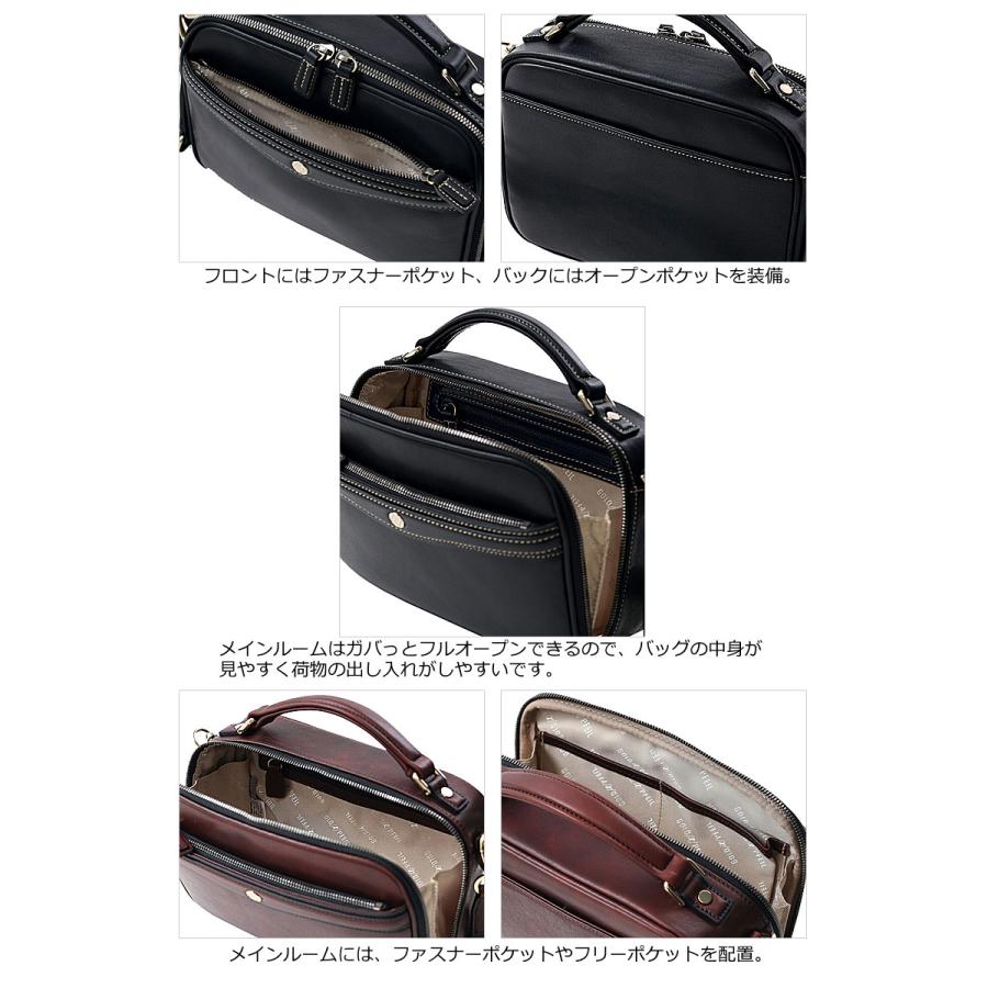 GOLD PFEIL（ゴールドファイル） [メーカー在庫確認]ゴールドファイル