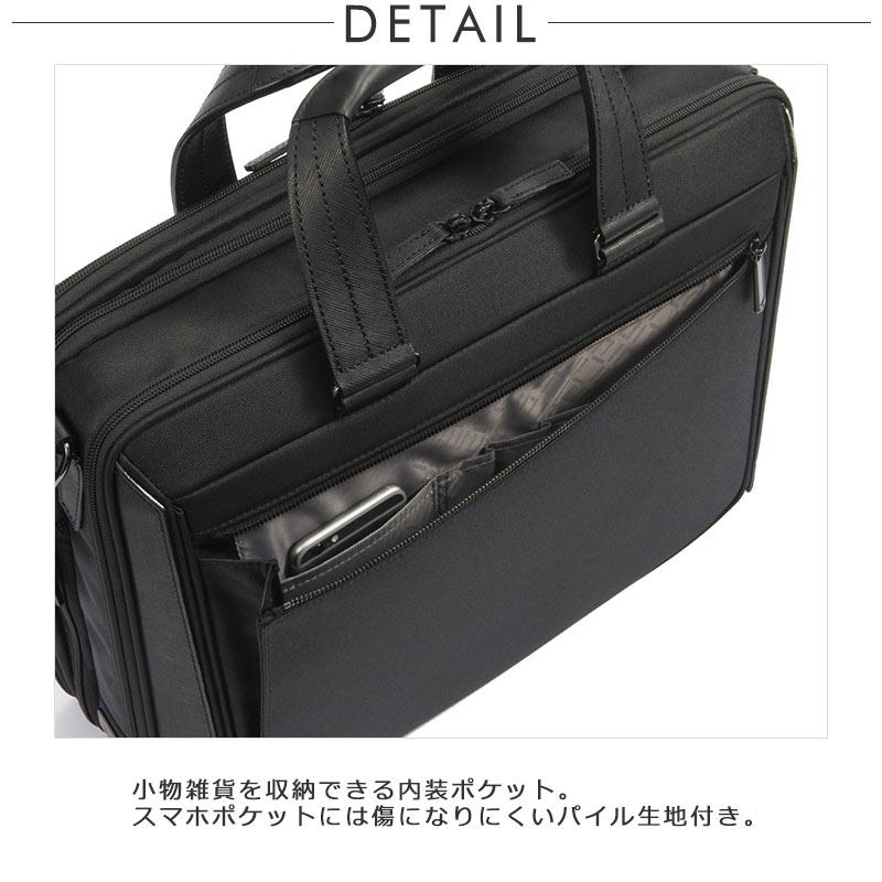 ace. GENE LABEL 廃盤終了/在庫限り エースジーン ace.GENE ビジネス