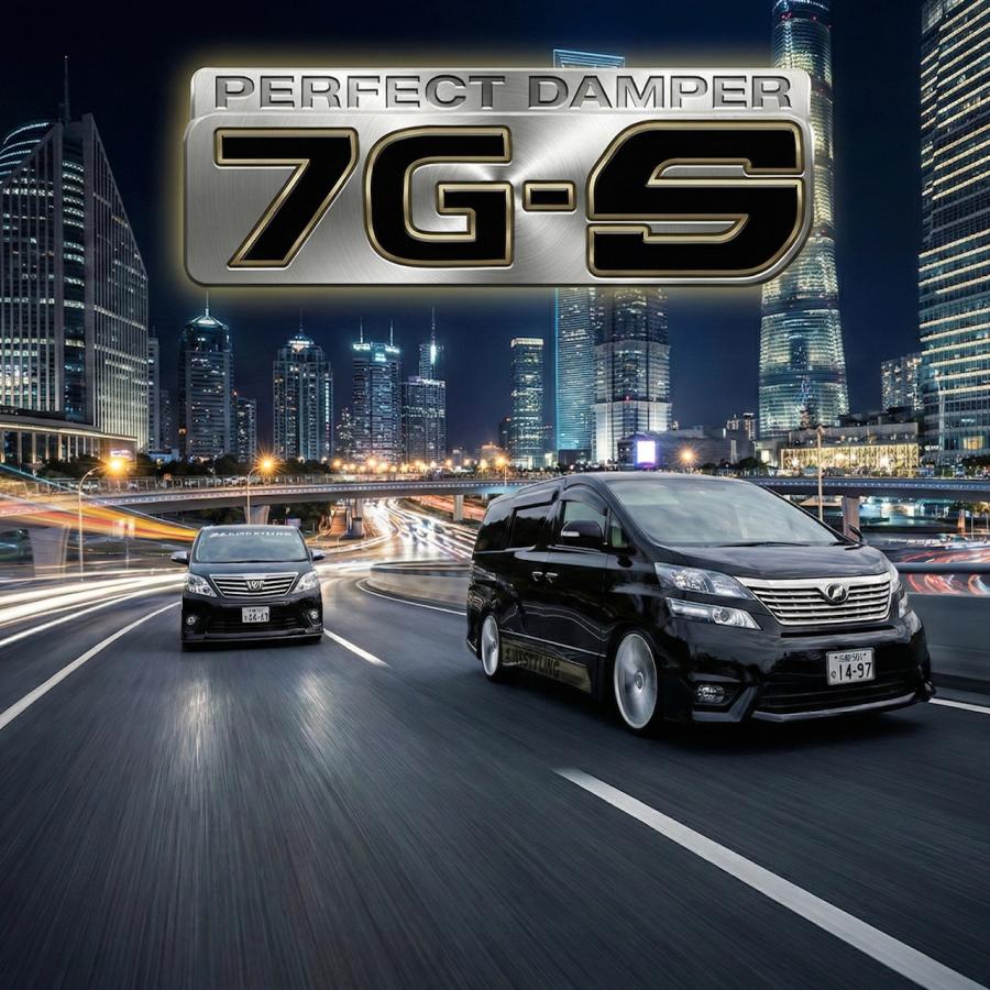 20アルファードヴェルファイアAXIS PERFECT 車高調固着なしレンチ付き