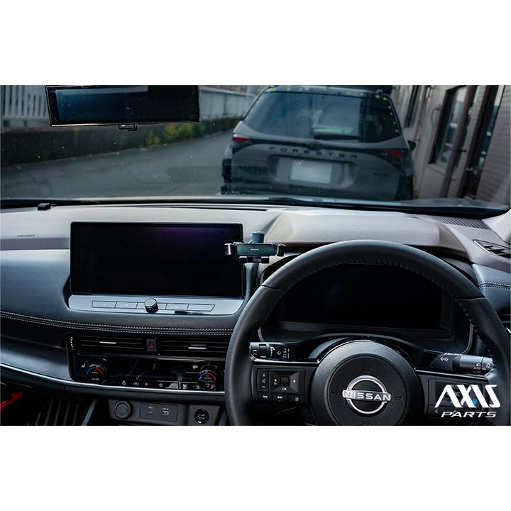 エクストレイル (特許申請済)(2月末入荷予定)日産 エクストレイル(T33