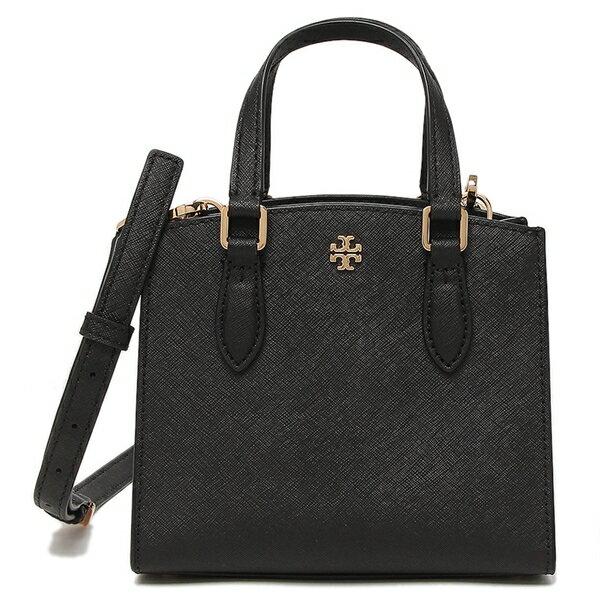 TORY BURCH（トリーバーチ） アウトレット ハンドバッグ ショルダー