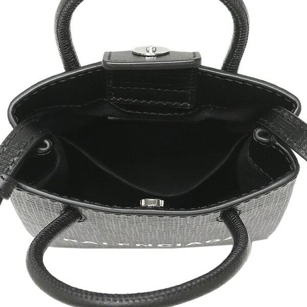 BALENCIAGA（バレンシアガ） ショルダーバッグ ショッピング フォン
