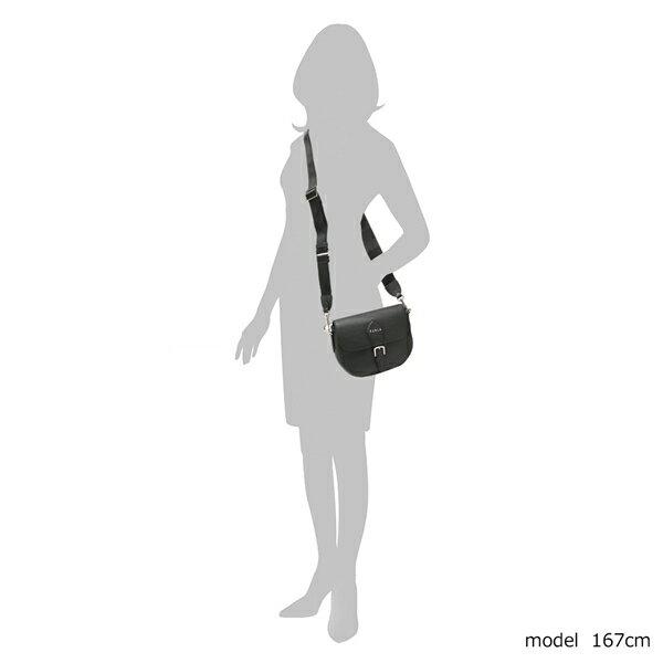 FURLA（フルラ） アウトレット ショルダーバッグ ウラニア Sサイズ