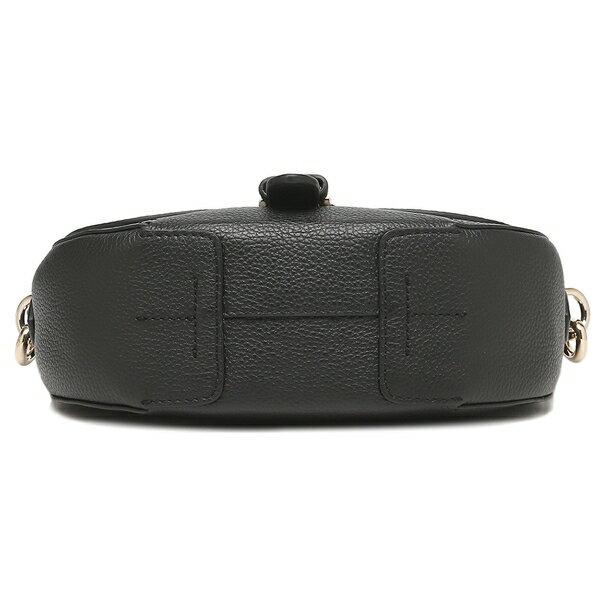 FURLA（フルラ） アウトレット ショルダーバッグ ウラニア Sサイズ