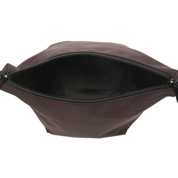 Herve Chapelier（エルベシャプリエ） ショルダーバッグ 2885N