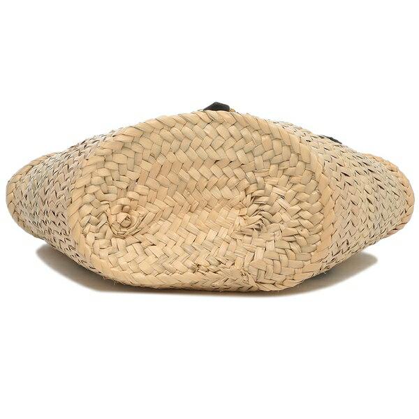 J&M Davidson（J＆Mデヴィッドソン） ジェイアンドエムデヴィッドソン