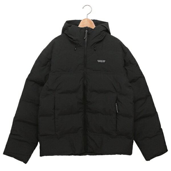 patagonia（パタゴニア） ダウンジャケット コート ジャクソン グレイ