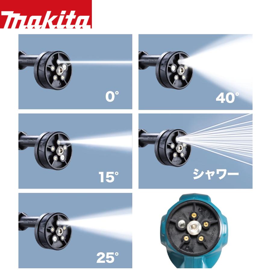 マキタ（makita） 【在庫あり】<ペットボトルアダプタA-78829set品