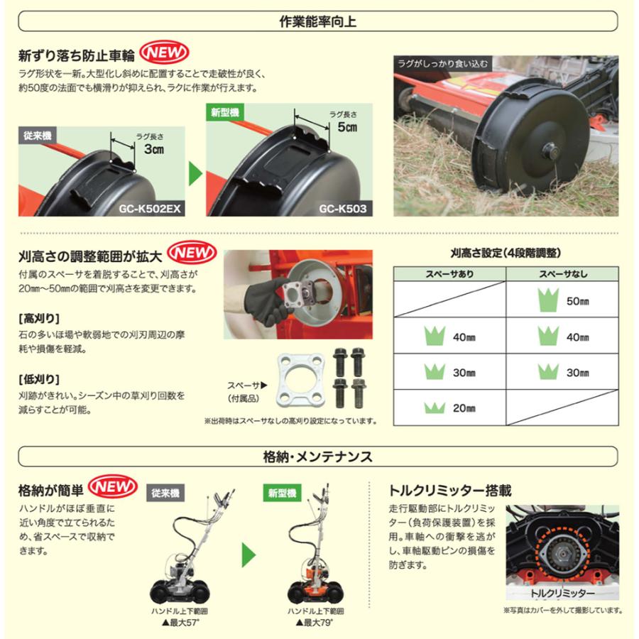 ガルバニックコンダクター s-l1200.png
