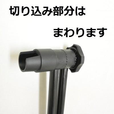 エーゼット (送料無料)AZ 自転車用ワークスタンド 折りたたみ式