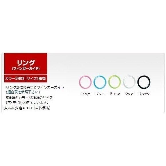 光 ヒカリシザー Angel A 772 エンジェル エー 6.0インチ セニング 3