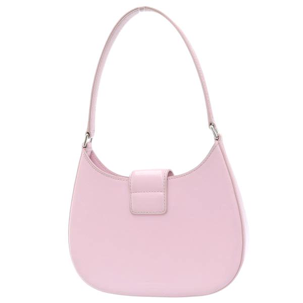 ALEXANDER WANG アレキサンダー ワン レザー レガシー ショルダー