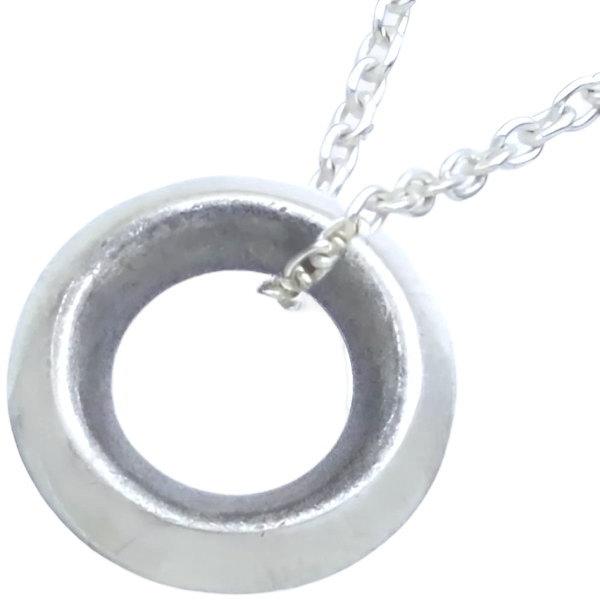 LONE ONES（ロンワンズ） ラージ レナード・カムホート IDリング