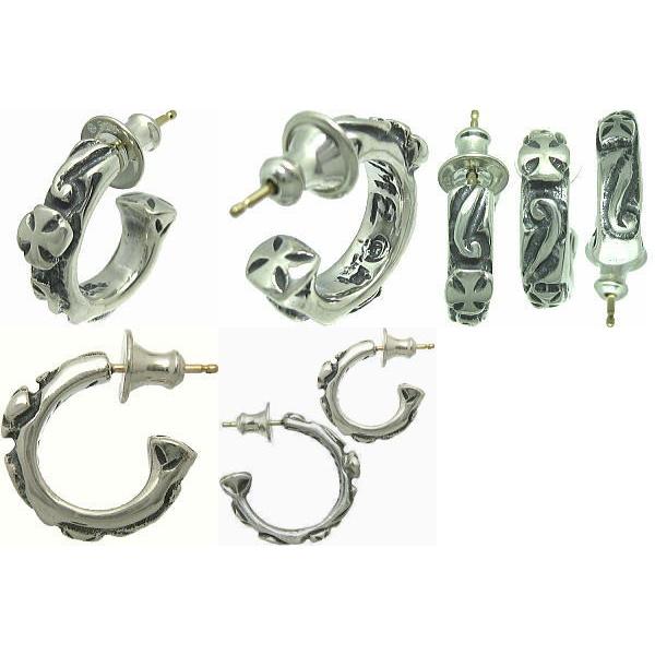 BILL WALL LEATHER（ビルウォールレザー） ビルウォールレザー(Bill