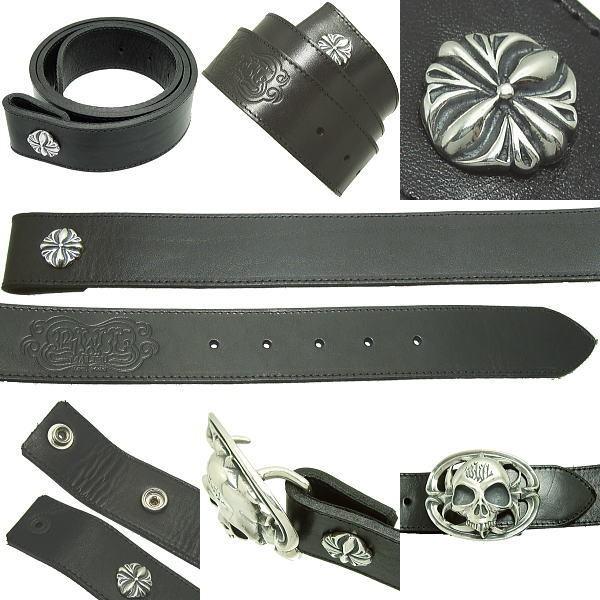 BILL WALL LEATHER（ビルウォールレザー） 【30in在庫あり】ビル