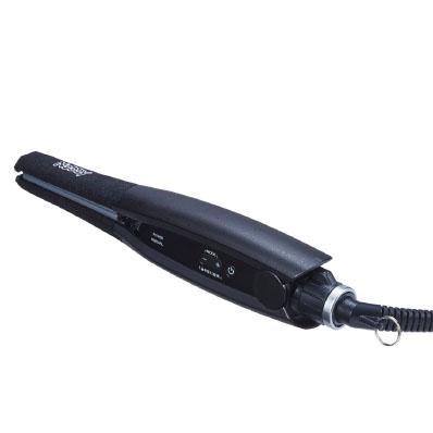 Nobby アレンジアイロン NBS501 : b-shop2000 ヤフー店 - 通販 - Yahoo