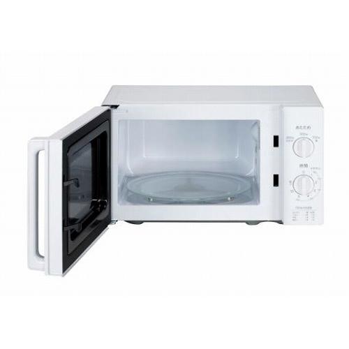 Haier（ハイアール） 電子レンジ Haier 17L 西日本対応 JM-17K-60