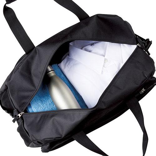 ヘンリー・ダニエル ボストンバッグ K20662618 : B-サプライズ - 通販