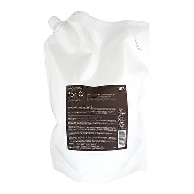 no3（NUMBER THREE） ナンバースリー プロアクション フォーシー