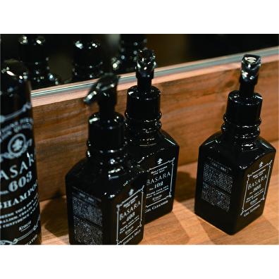 ボリュームアップコンディショナー 604&スカルプシャンプー 603×2set