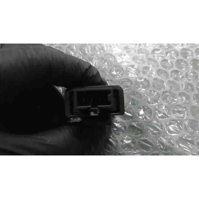 モンキー125 ABS JB02-1009xxx の ウインカーリレー *1691394016 中古