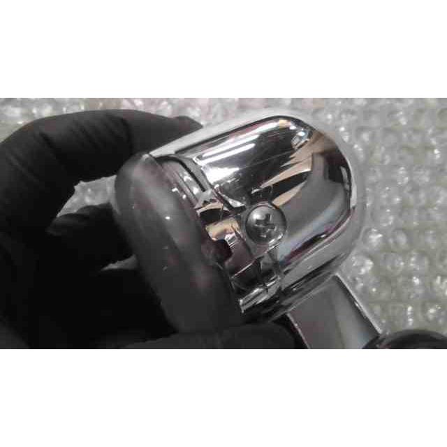 ダックス125 JB04-1006xxx の リアウインカー 右 *1713513840 中古