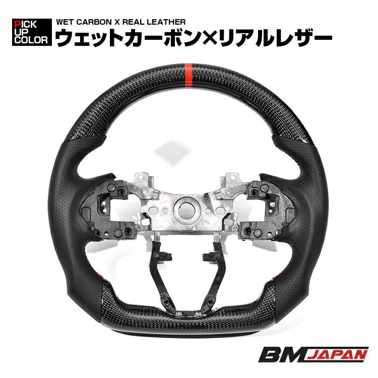 S660 JW5 2015(H27).4〜2021(R3).12 LANBO SPORTS スポーツ