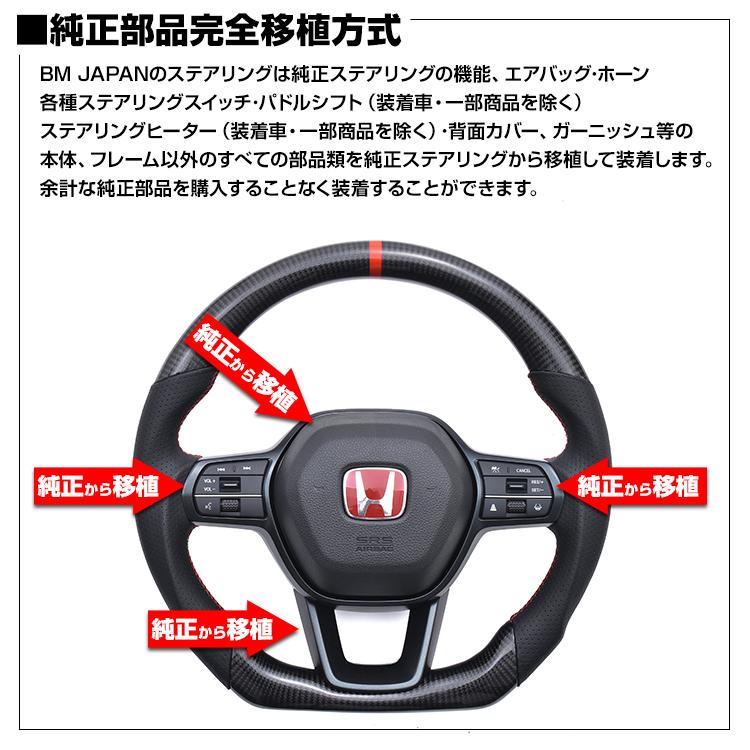 ランドクルーザー 300系 2021(R3).8〜 LANBO SPORTS スポーツ