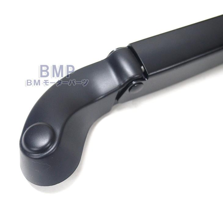 BMW BMW MINI 純正 MINI R50 R52 R53 R56 R55 R57 ワイパーアーム 2012