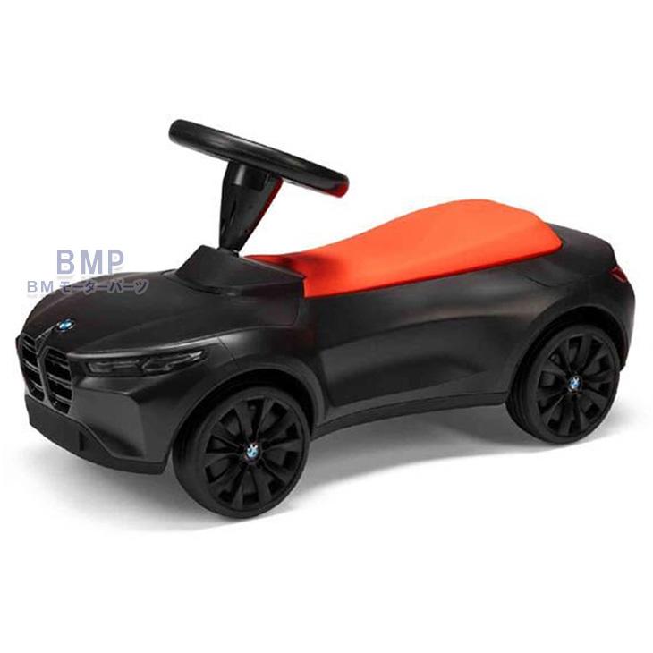 BMW 純正 BMW KIDS COLLECTION ベビーレーサー4 キッズ コレクション