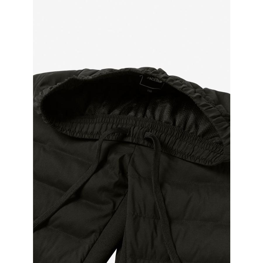 THE NORTH FACE（ザ ノースフェイス） キッズ 超ストレッチパンツ