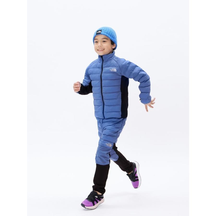 THE NORTH FACE（ザ ノースフェイス） キッズ 超ストレッチパンツ