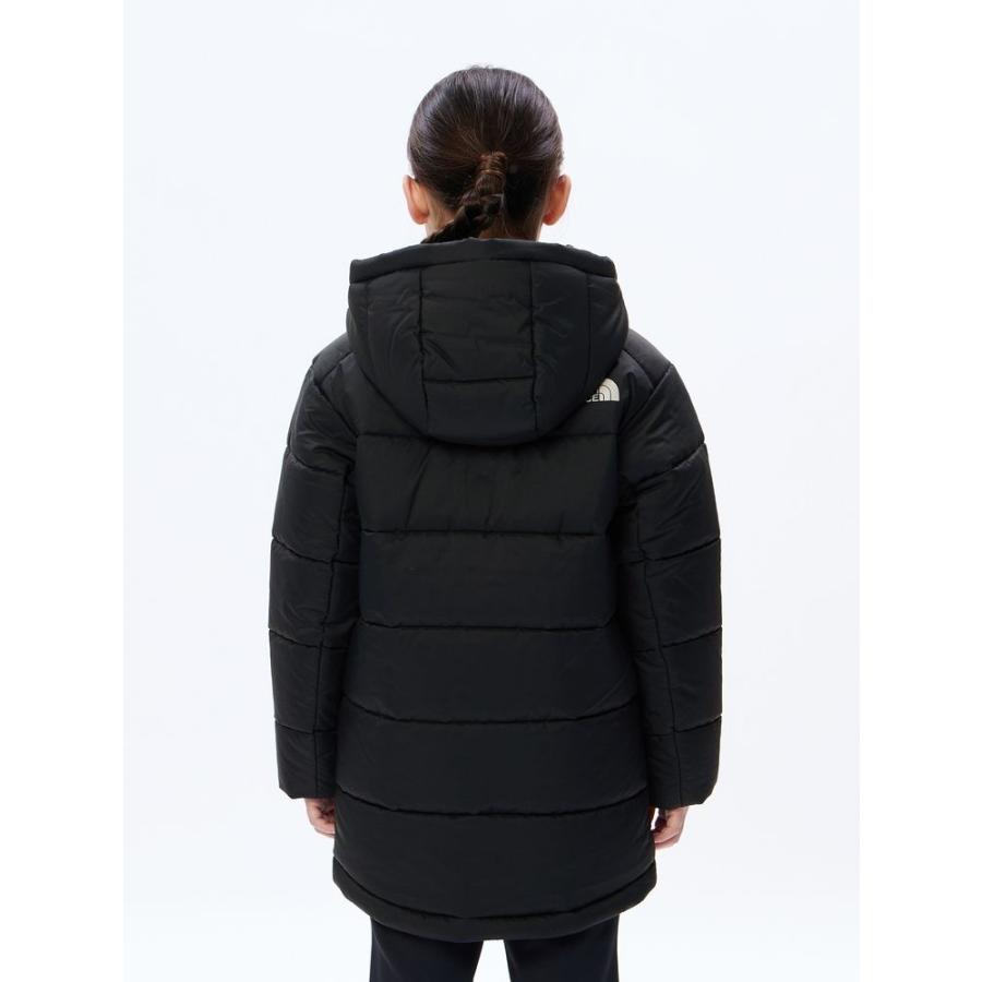 THE NORTH FACE（ザ ノースフェイス） 超SALE キッズ 10-150cm