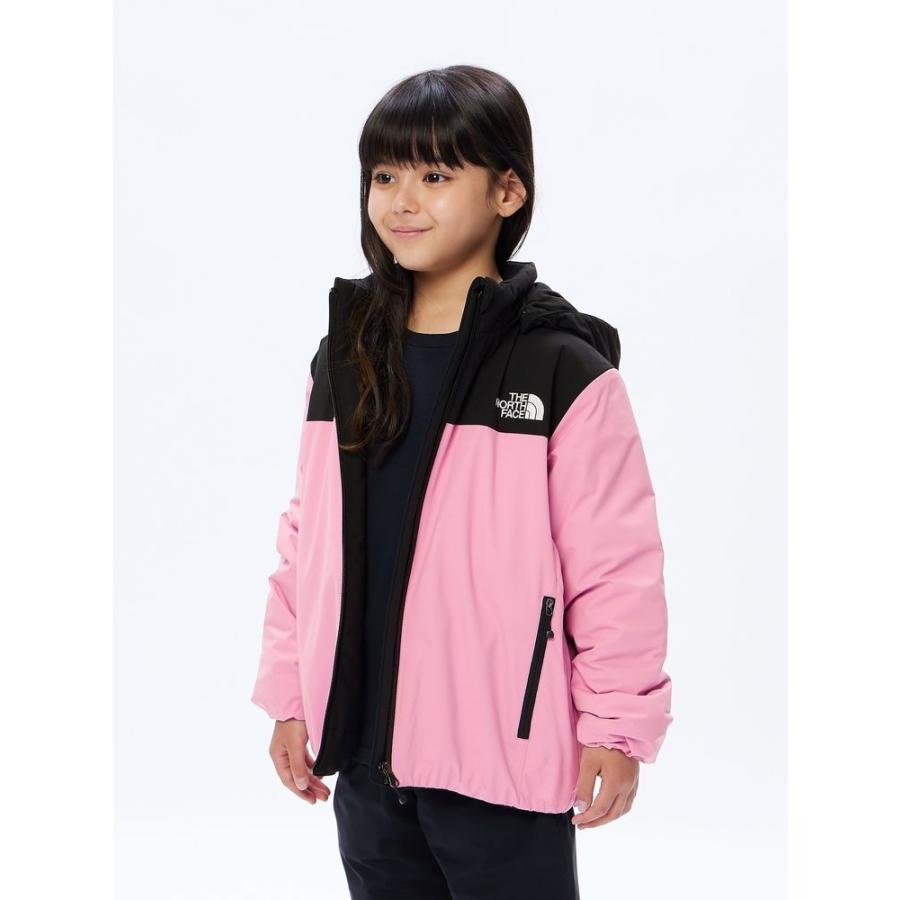 THE NORTH FACE（ザ ノースフェイス） キッズ 100-150cm ジェランド