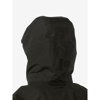 THE NORTH FACE（ザ ノースフェイス） 超SALE キッズ 100-150cm