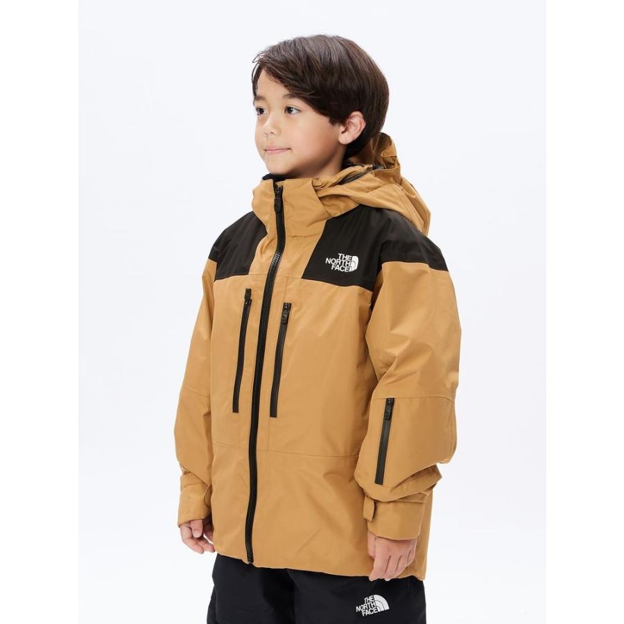 THE NORTH FACE（ザ ノースフェイス） 超SALE キッズ 100-150cm