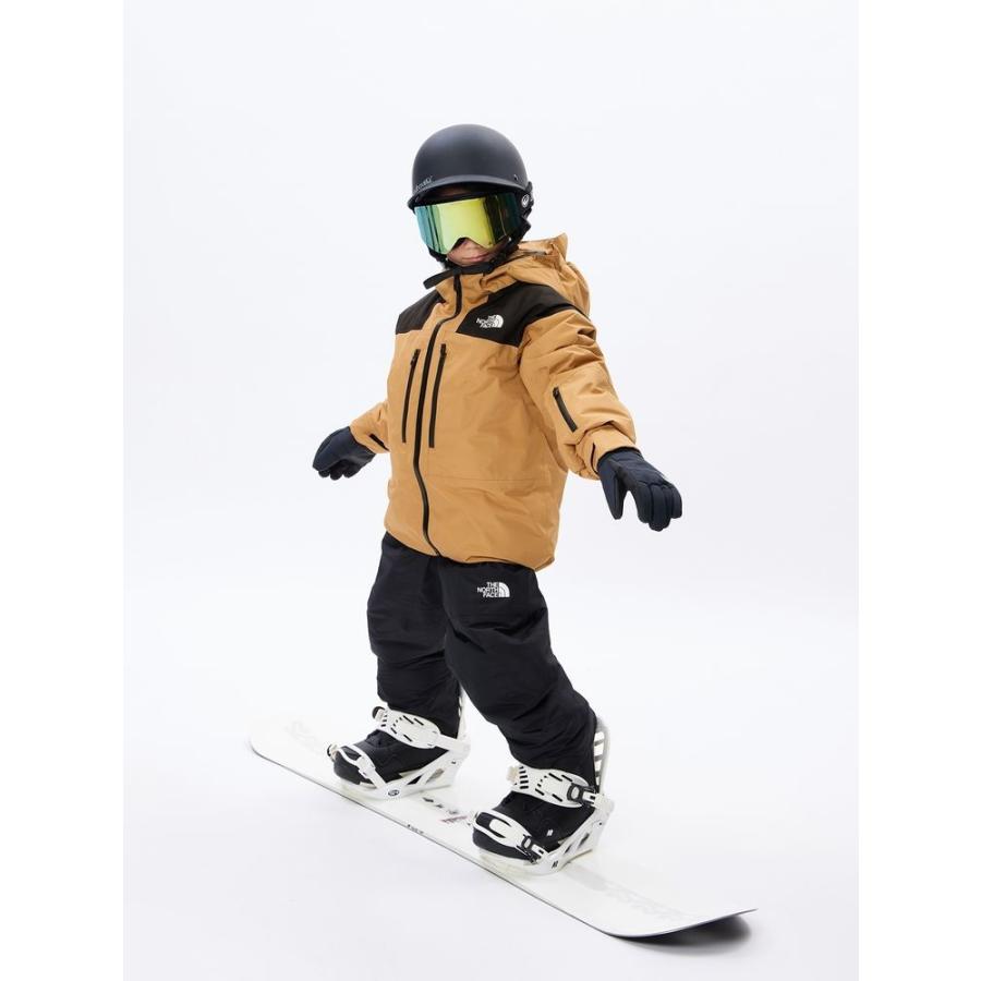THE NORTH FACE（ザ ノースフェイス） 超SALE キッズ 100-150cm