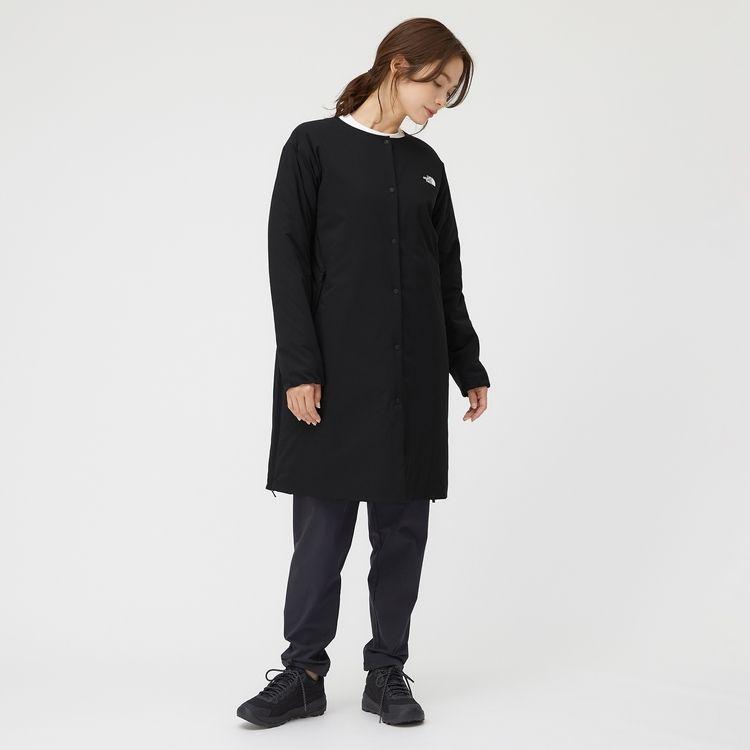 THE NORTH FACE（ザ ノースフェイス） 超SALE レディース マタニティ