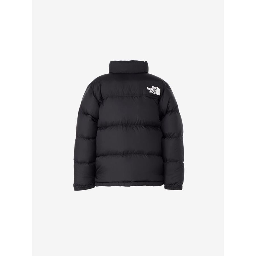 THE NORTH FACE（ザ ノースフェイス） 超SALE キッズ ダウンジャケット