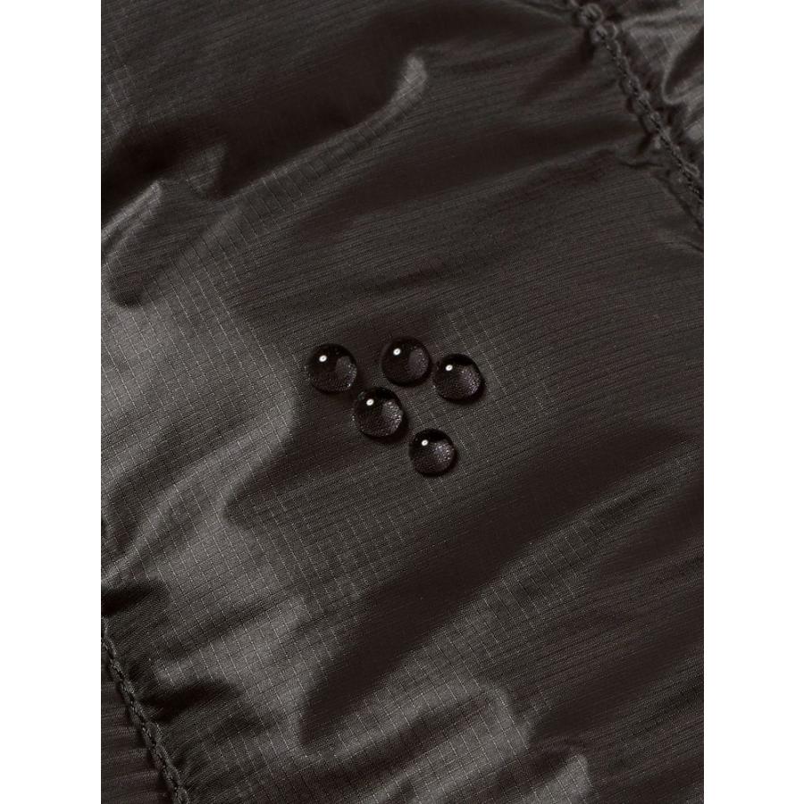 THE NORTH FACE（ザ ノースフェイス） 超SALE キッズ ダウンパンツ 130