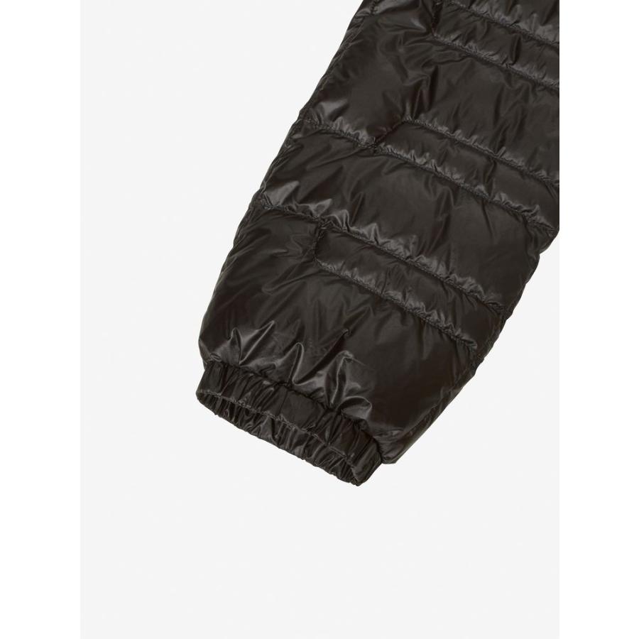 THE NORTH FACE（ザ ノースフェイス） 超SALE キッズ ダウンパンツ 130