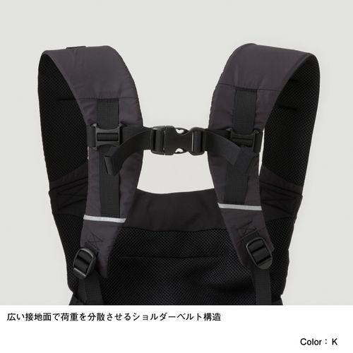 THE NORTH FACE（ザ ノースフェイス） 超SALE 日本製 ベビー ベビー